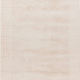 Χαλί Canyon 972 Cream Obsession 160X230cm