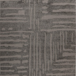 Χαλί Canyon 973 Anthracite Obsession 120X170cm