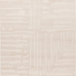 Χαλί Canyon 973 Cream Obsession 200X290cm