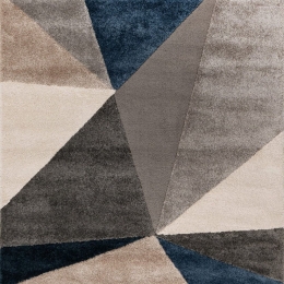Χαλί Canyon 974 Blue Obsession 240X330cm