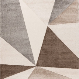 Χαλί Canyon 974 Taupe Obsession 120X170cm