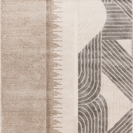 Χαλί Canyon 975 Taupe Obsession 240X330cm