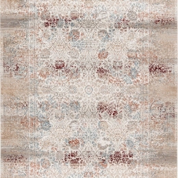 Χαλί Memphis 382 Multi Obsession 240X330cm