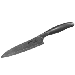 Μαχαίρι Petty Artefact SAR-0024 18,5cm Inox Samura Ανοξείδωτο Ατσάλι