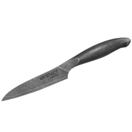 Μαχαίρι Γενικής Χρήσης Artefact SAR-0021 13,5cm Grey Samura Ανοξείδωτο Ατσάλι