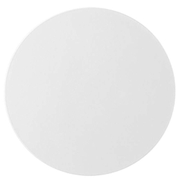 Φωτιστικό Τοίχου - Απλίκα Luna 6010 4xG9 6W Φ30cm 4,5cm White TK Lighting