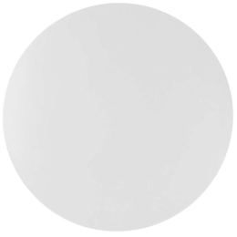 Φωτιστικό Τοίχου - Απλίκα Luna 6011 6xG9 6W Φ40cm 4,5cm White TK Lighting