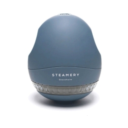 Αποχνουδωτής Shaver Pilo 1 750810802140 8,3x8,3x9cm 5W Blue Steamery