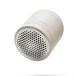 Αποχνουδωτής Shaver Pilo 2 644824542911 6,7x6,7x9,3cm 5W Sand Steamery