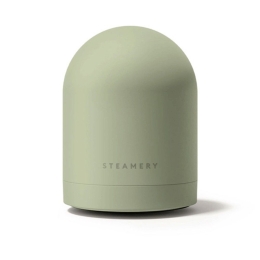 Αποχνουδωτής Shaver Pilo 2 7350141350230 6,7x6,7x9,3cm 5W Sage Green Steamery