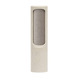 Αποχνουδωτής Βούρτσα 644824543093 4,3x4,3x18,5cm Beige Steamery