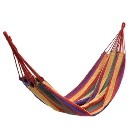 Αιώρα 6-50-243-0002 200X150 Multicolor Click