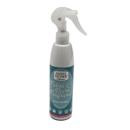 Αρωματικό Σπρέι Χώρου Και Υφασμάτων Ocean Paradise 102628 250ml Sweet Home Collection