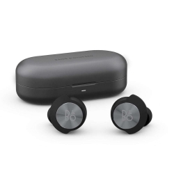 Ακουστικά BeoPlay EQ 20.03.1293 Black Bang & Olufsen