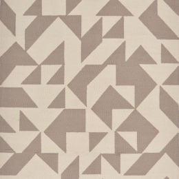 Χαλί Yerba 411601 Beige-Sand Brink & Campman 250X350cm