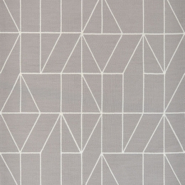 Χαλί Viso Steel 424004 Beige-White Scion 250X350cm