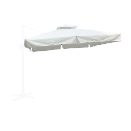 Ανταλλακτικό Πανί Α900,1 3x3m White
