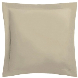 Μαξιλάρα - Πουφ Casual Ε0230,1 75x77x22cm Cappucino-Beige
