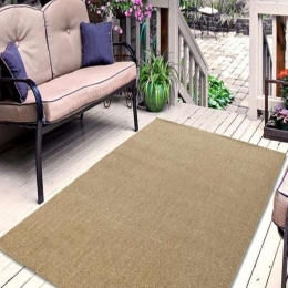 Χαλί Ψαροκόκκαλο 00.02.23101 Beige 150X200cm