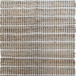 Χαλί Γιούτας 00.02.23514 Natural 120X180cm
