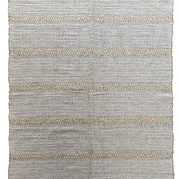 Χαλί 00.02.23538 Ecru 60X90cm