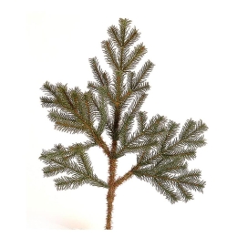 Κλαδί Metro Mountain 00.11.9780469 60cm Green
