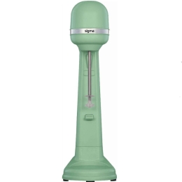 Φραπιέρα KDM120P.M/C 600ml 150W Mint Sigma
