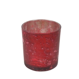 Βάση Ρεσώ 013.812562 7,3x8cm Red