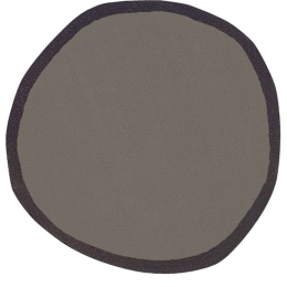 Χαλί Aros 2 Nanimarquina 200X200R
