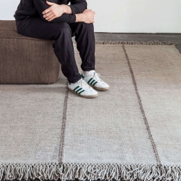 Χαλί Mia Stone Nanimarquina 170X240cm