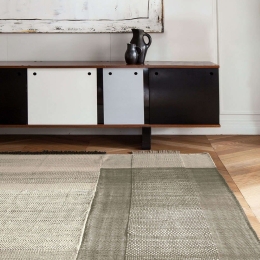 Χαλί Tres Pearl Nanimarquina-Elisa Padron 170X240cm