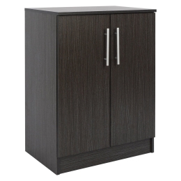 Παπουτσοθήκη Hm2206.01 60Χ40,5Χ80 cm Μελαμίνη