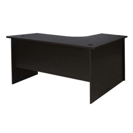 Γραφείο Γωνία 150Χ150 HM2019.02 Wenge
