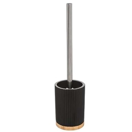 Πιγκάλ Natureo 07.174543B Black-Natural Κεραμικό