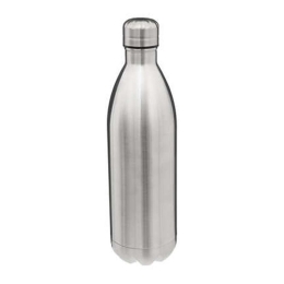 Ισοθερμικό Μπουκάλι 07.181840 1L Φ9x32cm Inox