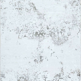 Χαλί Veneto D292A1W Cream Ezzo 80X150cm