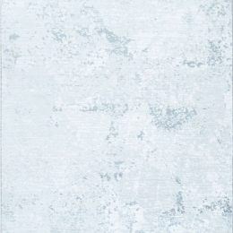 Χαλί Veneto D292A2A Light Grey Ezzo 80X150cm