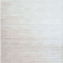 Χαλί Seta E086AH9 Beige Ezzo 80X150cm