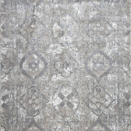 Χαλί Elite 16952-957 Brown-Beige Merinos 160Χ230cm