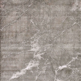 Χαλί Elite Modern 23129-977 Beige-Brown Merinos 200X250cm