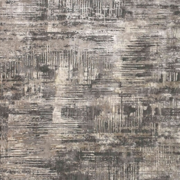 Χαλί Elite Modern 19290-957 Brown Merinos 240X300cm