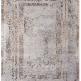 Χαλί Allure 17496 Royal Carpet 200X250cm