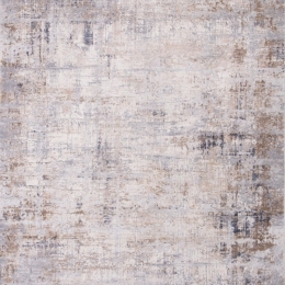 Χαλί Allure 20175 Beige-Grey Royal Carpet 240X300cm