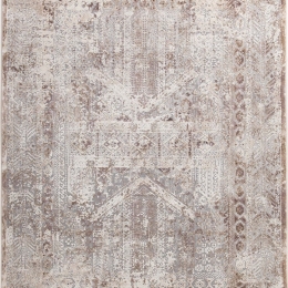 Χαλί Allure 30143 Beige-Grey Royal Carpet 200X250cm
