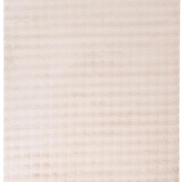 Χαλί Bunny Bubble Beige Royal Carpet 160X230cm