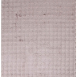Χαλί Bunny Bubble Dark Beige Royal Carpet 67X200cm