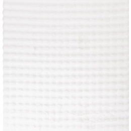 Χαλί Bunny Bubble White Royal Carpet 160X230cm