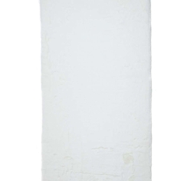 Χαλί Bunny White Royal Carpet 160X230cm