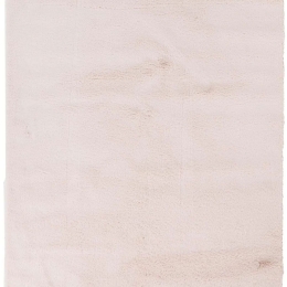 Χαλί Bunny Beige Royal Carpet 160X230cm