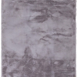 Χαλί Bunny Grey Royal Carpet 200X250cm